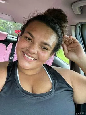 Pediqueen OnlyFans Leaked Free Thumbnail Picture - #6SGfrPCgnK