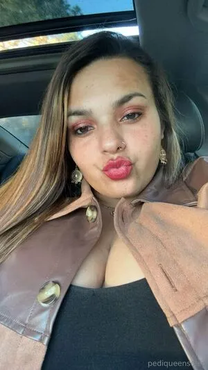 Pediqueen OnlyFans Leaked Free Thumbnail Picture - #TYcVfwMvNm