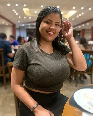 Pedra De Jade OnlyFans Leaked Free Thumbnail Picture - #0Bboxf9buP