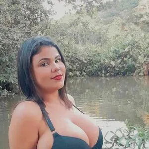 Pedra De Jade OnlyFans Leaked Free Thumbnail Picture - #8mKWFDaELs