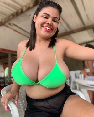 Pedra De Jade OnlyFans Leaked Free Thumbnail Picture - #8xV12q9KKc