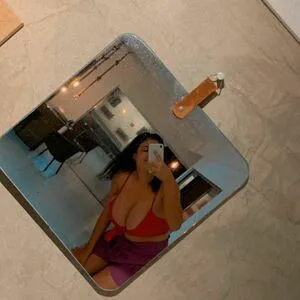 Pedra De Jade OnlyFans Leaked Free Thumbnail Picture - #BFKsYt1U5M