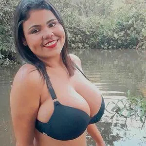 Pedra De Jade OnlyFans Leaked Free Thumbnail Picture - #BW3v434DcM