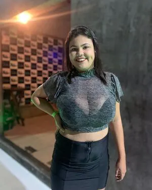Pedra De Jade OnlyFans Leaked Free Thumbnail Picture - #Bch0CWlrp9