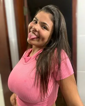 Pedra De Jade OnlyFans Leaked Free Thumbnail Picture - #BozmojOYYf