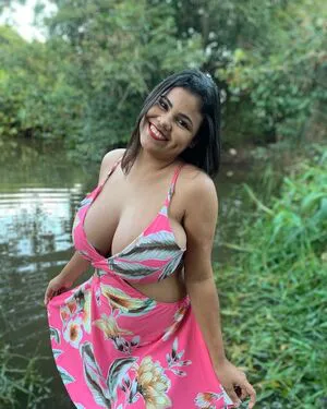 Pedra De Jade OnlyFans Leaked Free Thumbnail Picture - #GTImu5bENg