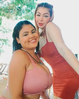 Pedra De Jade OnlyFans Leaked Free Thumbnail Picture - #HCkVtRN6Vq