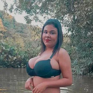 Pedra De Jade OnlyFans Leaked Free Thumbnail Picture - #IF9Q9BLCHk