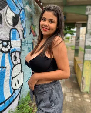 Pedra De Jade OnlyFans Leaked Free Thumbnail Picture - #IHfubDUZY9