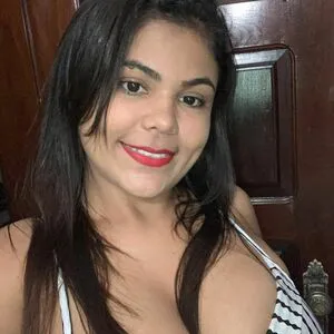 Pedra De Jade OnlyFans Leaked Free Thumbnail Picture - #ILzDzOzng3