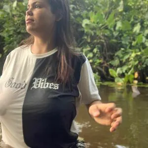 Pedra De Jade OnlyFans Leaked Free Thumbnail Picture - #IkdxEX9ER4