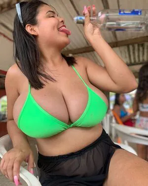 Pedra De Jade OnlyFans Leaked Free Thumbnail Picture - #KeG3oQjr8R
