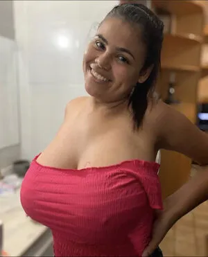 Pedra De Jade OnlyFans Leaked Free Thumbnail Picture - #L6FBh5pDe5