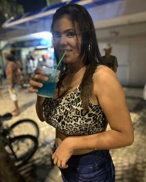 Pedra De Jade OnlyFans Leaked Free Thumbnail Picture - #Ma11NyTcno