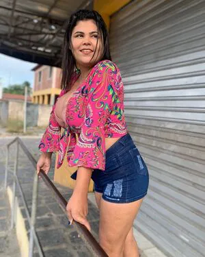 Pedra De Jade OnlyFans Leaked Free Thumbnail Picture - #Oi7FfQDvTJ