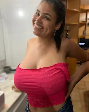 Pedra De Jade OnlyFans Leaked Free Thumbnail Picture - #P59jLQYABq