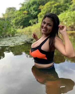 Pedra De Jade OnlyFans Leaked Free Thumbnail Picture - #SrSE3ZP1eh