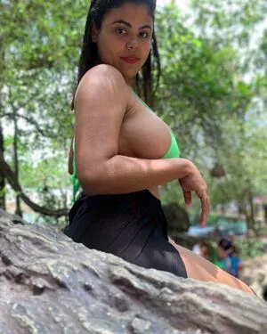 Pedra De Jade OnlyFans Leaked Free Thumbnail Picture - #T1HxNabxoY