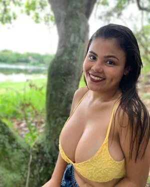 Pedra De Jade OnlyFans Leaked Free Thumbnail Picture - #T9BbvInOCo