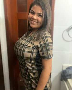 Pedra De Jade OnlyFans Leaked Free Thumbnail Picture - #T9j9QQBykI