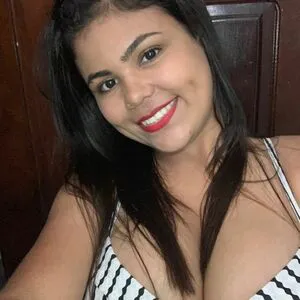 Pedra De Jade OnlyFans Leaked Free Thumbnail Picture - #Uqk4l2vAQz