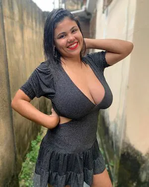Pedra De Jade OnlyFans Leaked Free Thumbnail Picture - #VxgjzjN2ih
