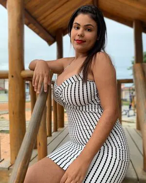 Pedra De Jade OnlyFans Leaked Free Thumbnail Picture - #a0pulh4xtb