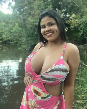 Pedra De Jade OnlyFans Leaked Free Thumbnail Picture - #blIflJsvbx