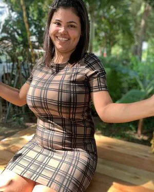 Pedra De Jade OnlyFans Leaked Free Thumbnail Picture - #cyHJPgu1cb