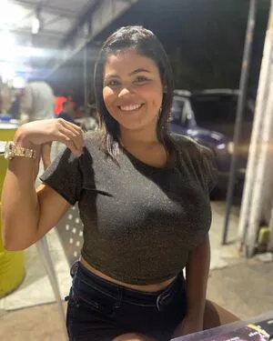 Pedra De Jade OnlyFans Leaked Free Thumbnail Picture - #d3rnrRBHKC