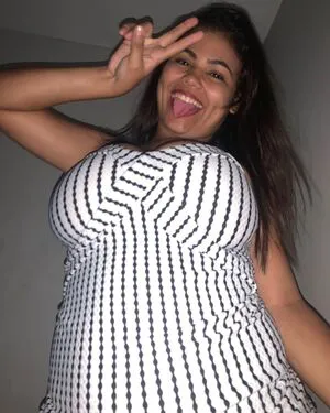 Pedra De Jade OnlyFans Leaked Free Thumbnail Picture - #dXd83JdSBN