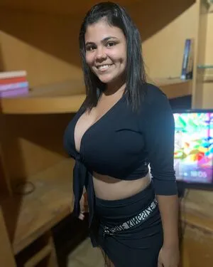 Pedra De Jade OnlyFans Leaked Free Thumbnail Picture - #dguPQncKsz