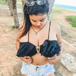 Pedra De Jade OnlyFans Leaked Free Thumbnail Picture - #gQzJfaYfhS