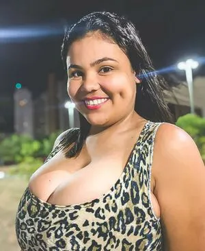 Pedra De Jade OnlyFans Leaked Free Thumbnail Picture - #h81C9jjHLm