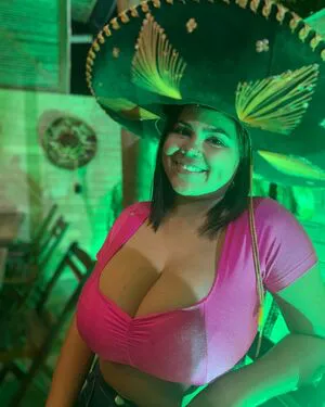 Pedra De Jade OnlyFans Leaked Free Thumbnail Picture - #iuuYIM7Lip