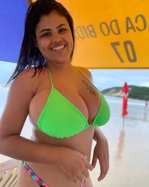 Pedra De Jade OnlyFans Leaked Free Thumbnail Picture - #k79198rNIW