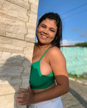 Pedra De Jade OnlyFans Leaked Free Thumbnail Picture - #p3QrmqCMs8