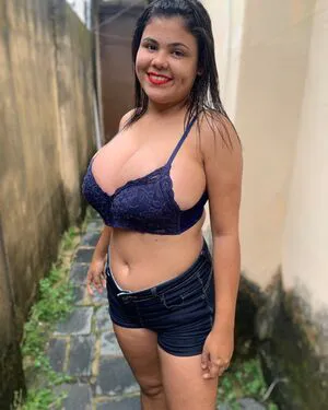Pedra De Jade OnlyFans Leaked Free Thumbnail Picture - #pMODVWwn91