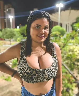 Pedra De Jade OnlyFans Leaked Free Thumbnail Picture - #s9MjtnnIum