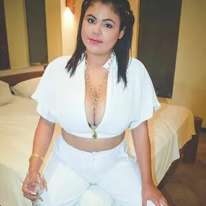 Pedra De Jade OnlyFans Leaked Free Thumbnail Picture - #tvLT0ZS45L