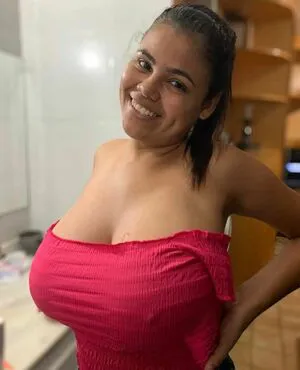 Pedra De Jade OnlyFans Leaked Free Thumbnail Picture - #vQB1T3ZBV8