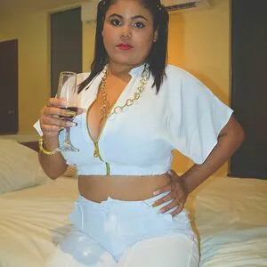 Pedra De Jade OnlyFans Leaked Free Thumbnail Picture - #va6s1Wb3j9
