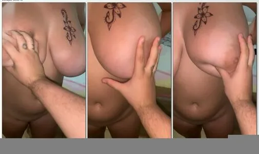 Pedradejade OnlyFans Leaked Free Thumbnail Picture - #2ShhBXJaV8