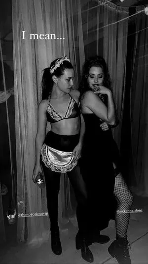 Pedretti OnlyFans Leaked Free Thumbnail Picture - #6gmPpQnvYj