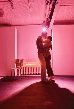 Pedretti OnlyFans Leaked Free Thumbnail Picture - #HFMDFUCSm8