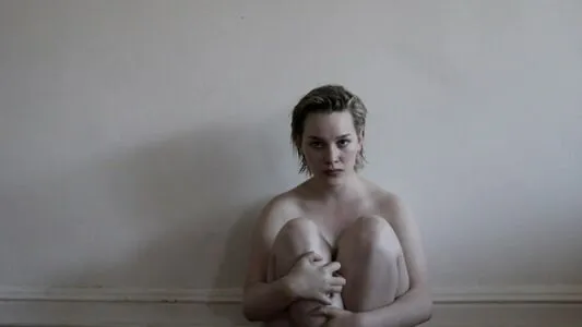 Pedretti OnlyFans Leaked Free Thumbnail Picture - #SveW0VF413