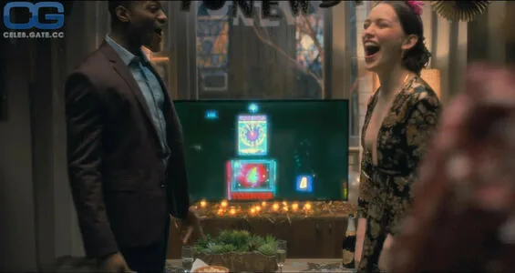 Pedretti OnlyFans Leaked Free Thumbnail Picture - #XypGpr3E2Q