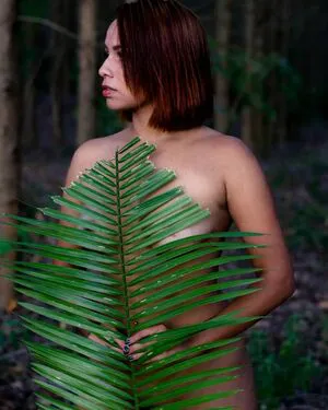 Pedritafran OnlyFans Leaked Free Thumbnail Picture - #qeeRrOmdcY