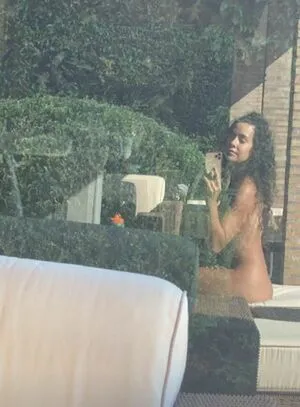 Pedroche OnlyFans Leaked Free Thumbnail Picture - #kmnKFWo41w