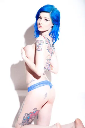 Pedruna17 OnlyFans Leaked Free Thumbnail Picture - #pJ7ynDI8TJ